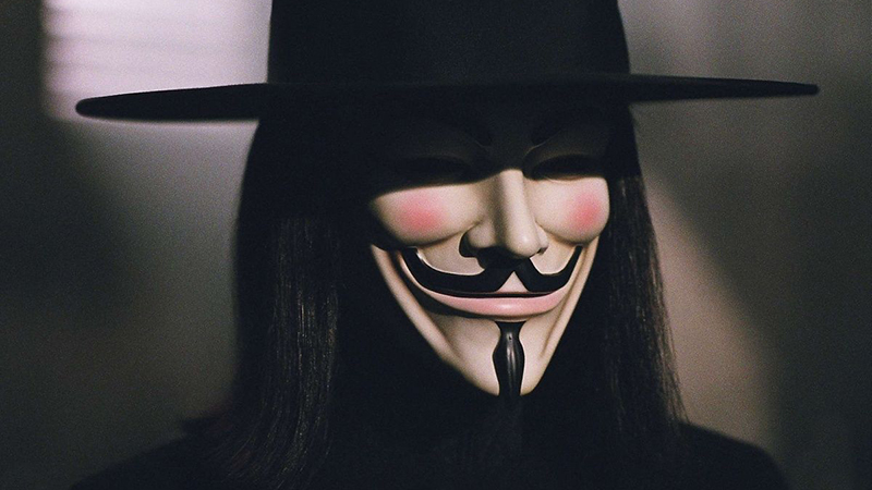 Guy Fawkes V for Vendetta.jpg
